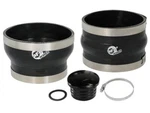 Afe Power 59-80782 Magnum Force Cold Air Intake System Spare Parts Kit. Fixed Price $66.99.