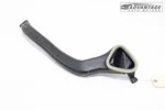 2016-2025 Chevrolet Malibu Front Left Driver Side Defroster Outlet Air Duct Oem. Fixed Price $22.90.