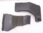 82-92 Camaro Distribution Ducts Pair A/c Original Gm 14069190 14036233. Fixed Price $34.99.