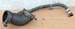 2017-2022 Kia Hyundai 1.6L Air Intake Tube Hose Duct Pipe. Fixed Price $19.75.