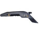 2018 Chevrolet Volt Ii Hybrid (petrol/electric) Air Intake Duct Part EVI8110. Fixed Price $135.66.