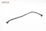 2018 - 2025 Jeep Gladiator 3.6L Engine Make Up Air Hose Tube Pipe Oem. Fixed Price $34.99.