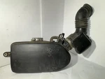 Impreza 2009 Air Tube/resonator 20132. Fixed Price $74.99.