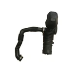 14 15 16 17 Subaru Scion Intake Pipe Air Duct Chamber Frs Brz A13CA00. Fixed Price $59.99.