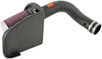 K&n Filters 57-3509 Filtercharger Injection Performance Kit Fits 94-01 Integra. Fixed Price $367.99.