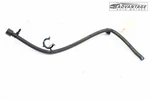 2020-2024 Cadillac CT5 Awd Transmission Transfer Case Vent Hose Tube Pipe Oem. Fixed Price $21.83.