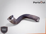 12-14 Mercedes W204 C250 M271 Intercooler Hose Left Driver Side 2045282582 Oem. Fixed Price $34.33.
