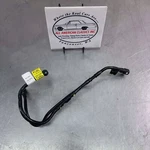 1999-03 C5 Corvette Rear Fuel Feed Hose Line Tubes W/check Valve 10413425 Oem. Fixed Price $149.95.
