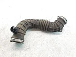 11-14 Chrysler 200 2.4L Oem Air Duct Tube To Throttle Body 4891824AB. Fixed Price $55.00.