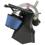 Injen SP1387P Short Ram Cold Air Intake For 2013-2014 Hyundai Genesis 2.0L Turbo. Fixed Price $330.11.