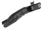 Genuine Gm Intake Air Duct 42359287. Fixed Price $88.19.