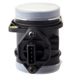 Maf Mass Air Flow Sensor Meter For 1996-1999 Volkswagen Jetta 2.0L 037906461CA. Fixed Price $23.82.