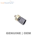 2019-2025 Audi Q8 Fuel Rail Pressure Sensor 059906054L. Fixed Price $20.99.