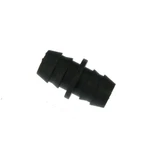Uro Parts 1179901578 Breather Hose Connector. Fixed Price $14.42.