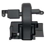 Air Intake Resonator Inlet Upper Duct Chamber For Nissan Sentra 2020-2025 2.0L. Fixed Price $60.99.
