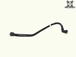 Honda Civic 2016-2021 Fuel Vapor Canister Vent Hose Tube Pipe Oem. Fixed Price $57.00.
