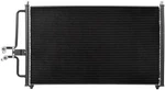 Spectra Premium Condenser 4975. Fixed Price $98.52.