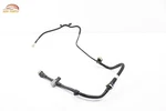 2021 - 2024 Ford Bronco Sport Fuel Emission System Connecting Hose Tube Pipe Oem. Fixed Price $42.24.