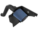 Afe Magnum Force STAGE-2 Cold Air Intake System Pro 5R Filter Fits 12-15 Bmw X1. Fixed Price $399.00.