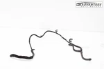 2020-2025 Cadillac CT4 2.0 Engine Motor Radiator Inlet & Outlet Hose Pipe Oem. Fixed Price $77.99.
