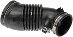 Dorman 696-020 Engine Air Intake Hose For 11-17 Honda Odyssey. Fixed Price $26.58.