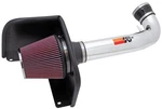K&n 77-3070KP Engine Cold Air Intake Performance Kit Fits: 2009-2014 Cadillac Es. Fixed Price $436.94.
