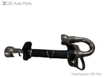 Fuel Supply Line From 2018 Ford F-150 3.5 HL3E9E964CB Turbo. Fixed Price $29.95.