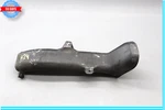 02-05 Lexus SC430 Z40 Front Right Side Brake Air Intake Duct Tube 8722424010 Oem. Fixed Price $36.30.