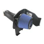 Afe 54-12172 Magnum Force STAGE-2 Pro 5R Air Intake Challenger Charger 300. Fixed Price $402.10.