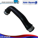 Front Left Water Hose For Porsche 911 Boxster Cayman. Fixed Price $66.50.