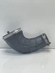 Cadillac XT4 2.0L Engine Air Cleaner Outlet Duct Hose Tube Pipe Oem 2019-2022. Fixed Price $19.99.