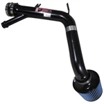 Injen RD3015BLK Cold Air Intake For 1999-05 Volkswagen Vw Golf / Jetta 1.8L 2.0L. Fixed Price $339.20.