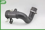 97-04 Mercedes R170 SLK230 Left Driver Intercooler Hose Pipe 1705280508 Oem. Fixed Price $35.75.