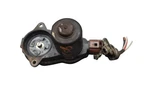 13-17 Range Rover Evoque Rear Left Driver Side Parking Brake Actuator Oem. Fixed Price $200.00.
