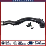 For Bmw X3 X4 228I 320I 328I 428I Engine Air Intake Hose W/sensor 13717605044. Fixed Price $54.66.