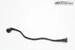 2020-2025 Cadillac CT4 2.0L L4 Gasoline Fuel Tank Hose Tube Pipe Oem. Fixed Price $22.90.