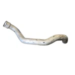 Chevy Silverado Intercooler Left Side Pipe 06 07 Gmc Sierra Lbz Dur 15188717 Fix. Fixed Price $75.95.