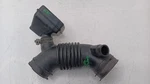 Air Intake Hose Tube 2012 13 14 Toyota Camry Cylinder. Fixed Price $49.80.