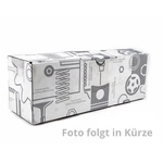 New Mercedes-benz Genuine Part A1775012703 (oem). Fixed Price $334.87.