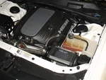 Injen SP5023BLK Cold Air Intake System Fits 14 500L. Fixed Price $301.95.