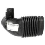 2012-2018 Fiat 500 Engine Fresh Air Cleaner Duct New Mopar Genuine 68073649AA. Fixed Price $101.85.