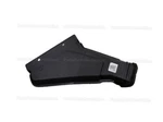 Genuine Engine Air Intake Hose 28210P4400 Front For Hyundai Santa Fe 2021-2023. Fixed Price $124.99.