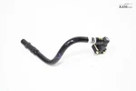 2018-2021 Ford Ecosport 1.0L Fuel Vapor Canister Hose Tube Line Pipe Oem. Fixed Price $42.34.