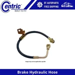 For 2000-2003 Bmw M5 Centric Rear Right Upper Brake Hydraulic Hose Premium. Fixed Price $33.83.
