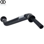 Fuel Tank Filler Neck Pipe & Hose Ford Ranger Mazda Pickup 1993-1997. Fixed Price $29.45.