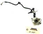 2015-2017 Hyundai Genesis G80 5.0L V8 High Pressure Fuel Pump Oem.. Fixed Price $84.99.