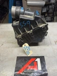 2006-2009 Fusion Milan 2.3L Air Intake Cleaner Filter Box Housing Assembly Oem. Fixed Price $69.98.