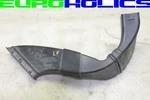 Bentley Continental Flying Spur 06-12 Left Driver Air Intake Duct 3W0129618C. Fixed Price $44.99.