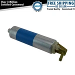 Trq Fuel Pump For Mercedes Benz C36 C43 Amg CLK430 CL600 G500 S420 E320 E55. Fixed Price $74.85.