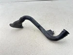 2015-2017 Acura Tlx 3.5L Air Intake Hose Oem. Fixed Price $55.00.